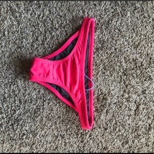 Jolyn Swim Bottoms